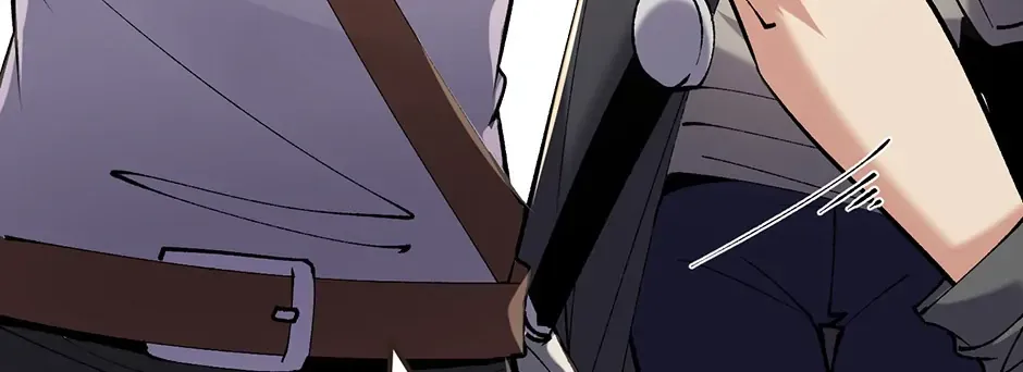 Read Salvos chapter 42 image 48 on Lezhin