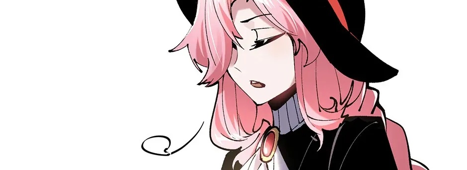 Read Salvos chapter 42 image 50 on Lezhin