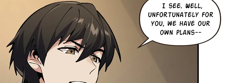 Read Salvos chapter 42 image 52 on Lezhin