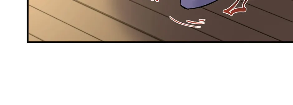 Read Salvos chapter 42 image 54 on Lezhin