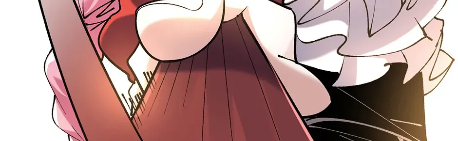Read Salvos chapter 42 image 56 on Lezhin