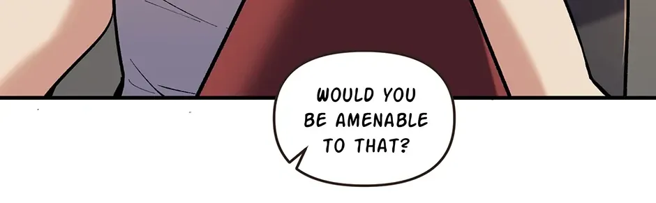 Read Salvos chapter 42 image 58 on Lezhin