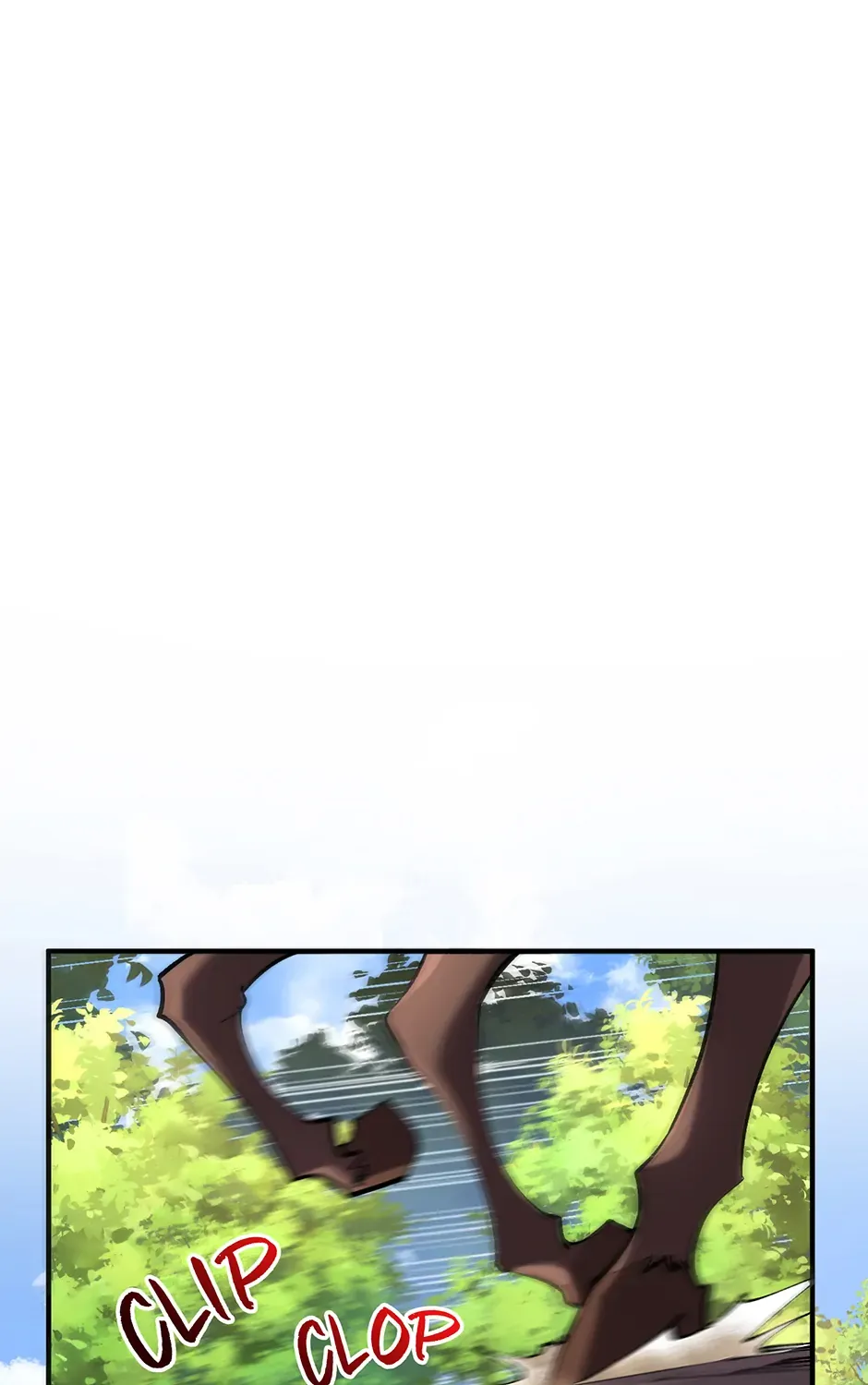 Read Salvos chapter 42 image 59 on Lezhin