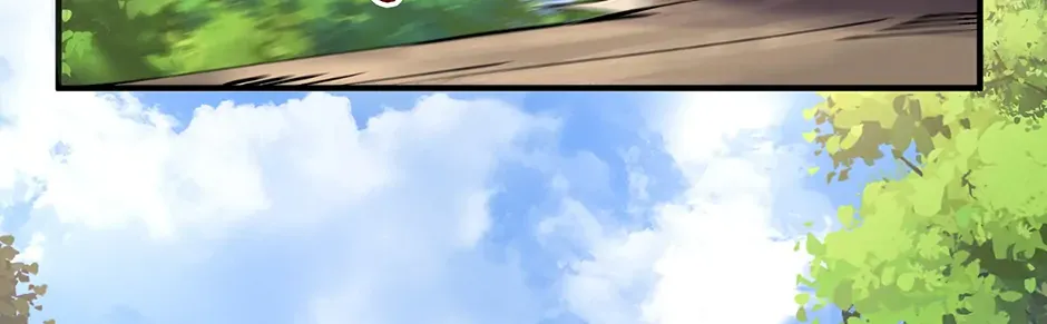 Read Salvos chapter 42 image 60 on Lezhin