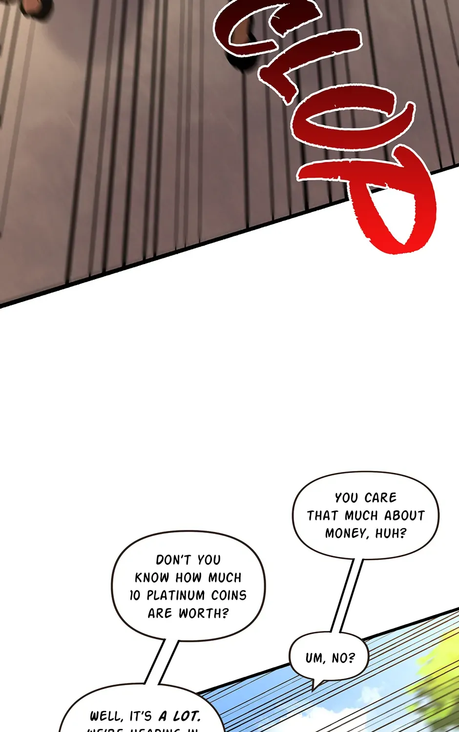 Read Salvos chapter 42 image 63 on Lezhin