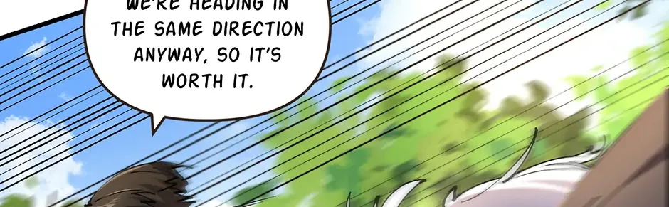 Read Salvos chapter 42 image 64 on Lezhin