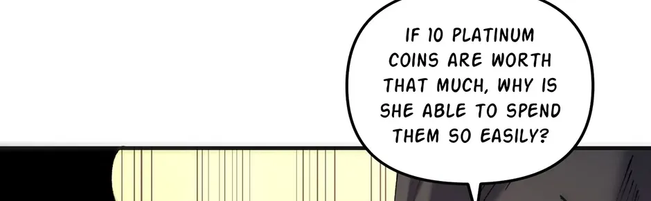 Read Salvos chapter 42 image 66 on Lezhin