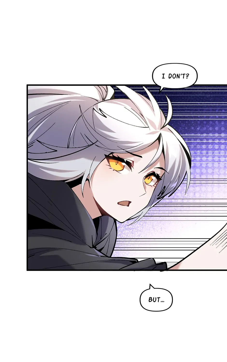 Read Salvos chapter 42 image 71 on Lezhin