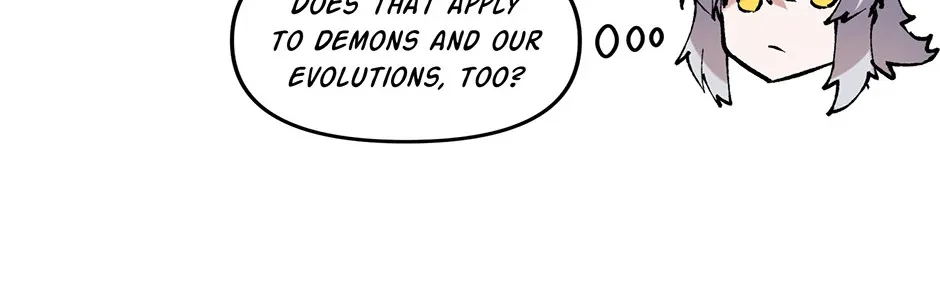 Read Salvos chapter 43 image 101 on Lezhin