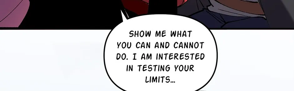 Read Salvos chapter 43 image 113 on Lezhin