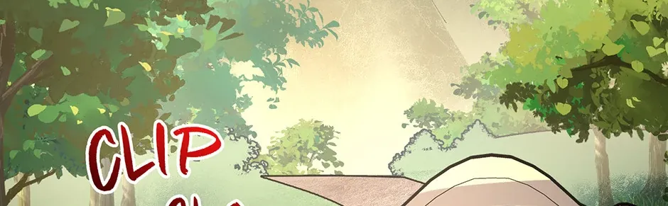 Read Salvos chapter 43 image 115 on Lezhin