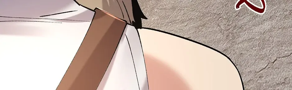 Read Salvos chapter 43 image 117 on Lezhin