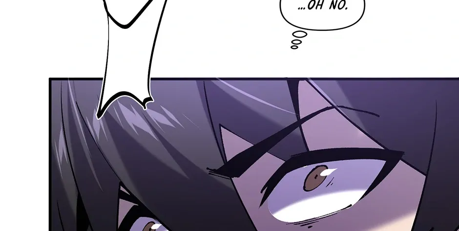 Read Salvos chapter 43 image 123 on Lezhin
