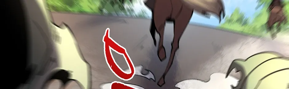 Read Salvos chapter 43 image 137 on Lezhin