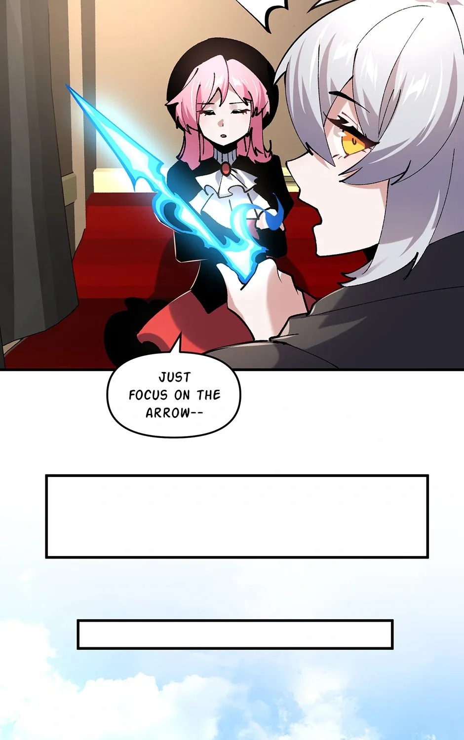 Read Salvos chapter 43 image 140 on Lezhin