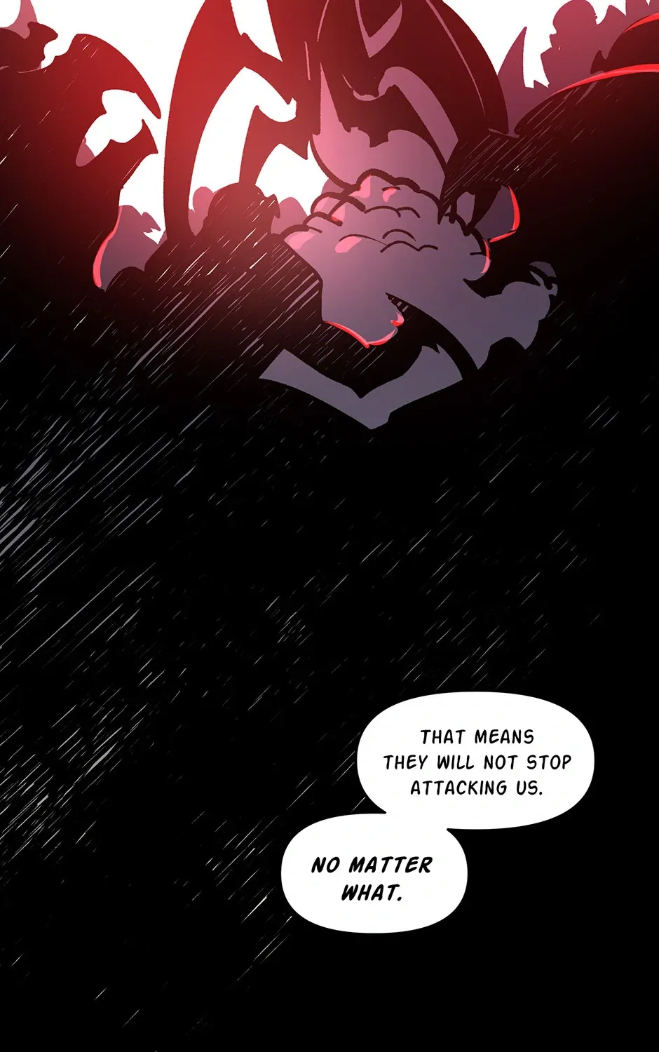 Read Salvos chapter 43 image 154 on Lezhin