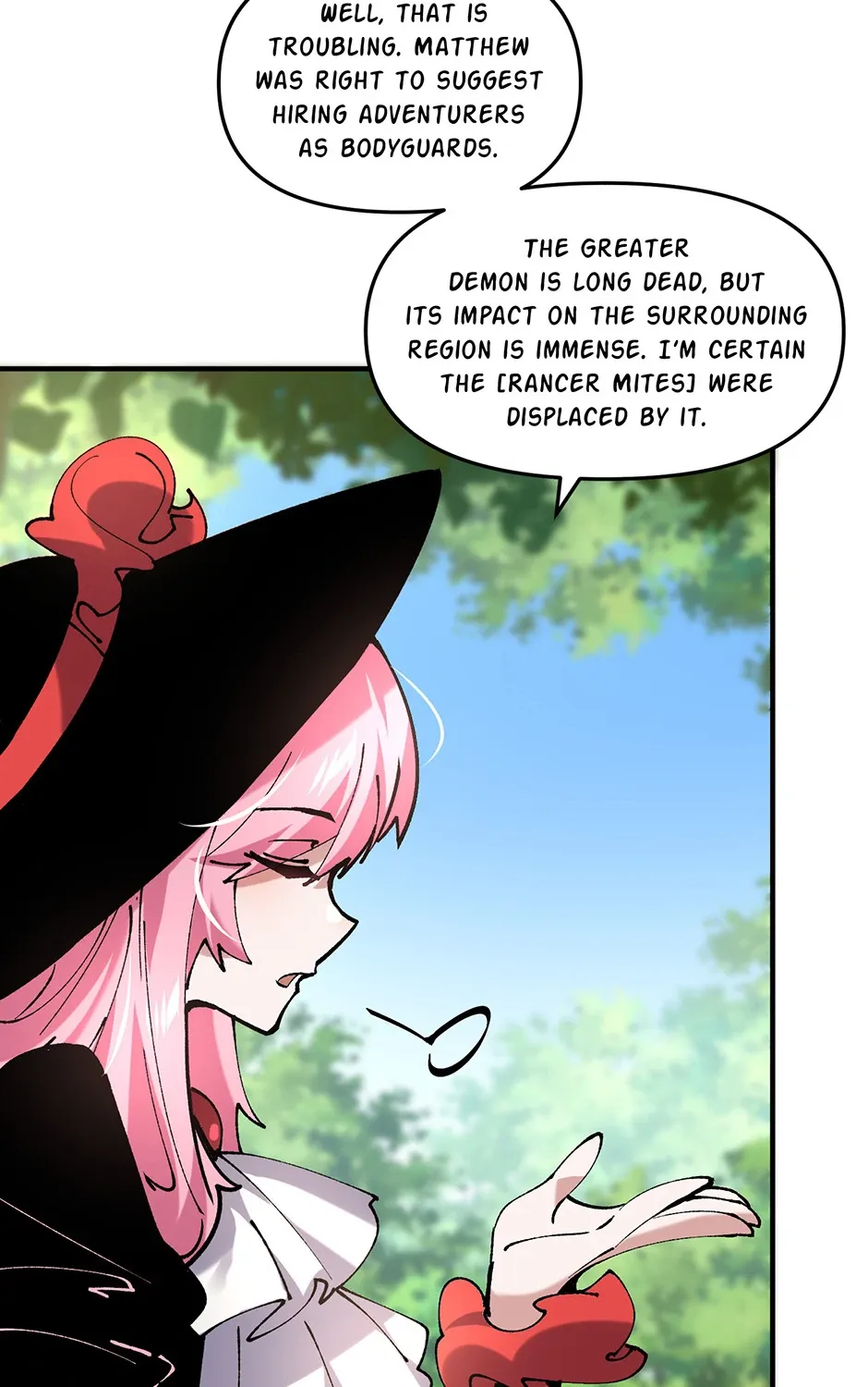 Read Salvos chapter 43 image 158 on Lezhin