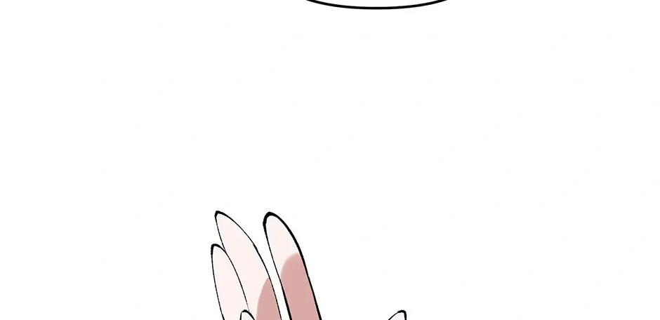 Read Salvos chapter 43 image 161 on Lezhin
