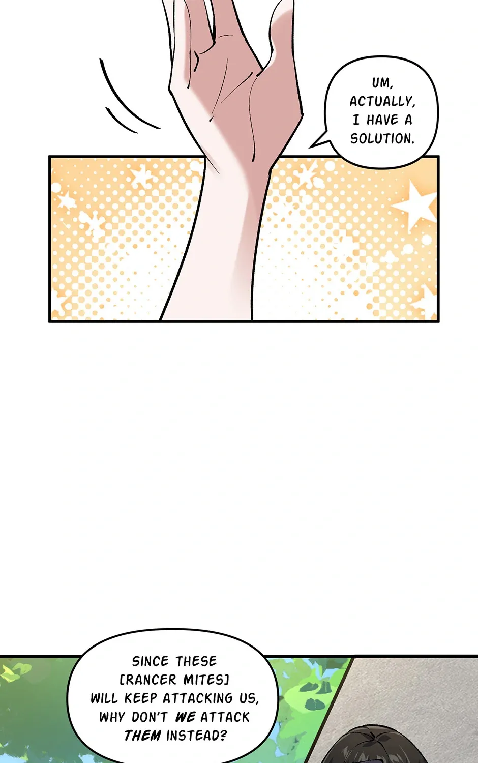 Read Salvos chapter 43 image 162 on Lezhin