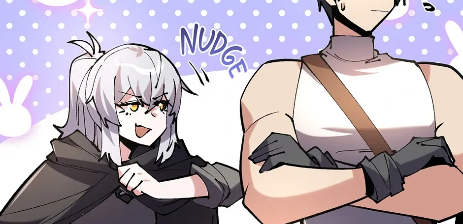 Read Salvos chapter 43 image 167 on Lezhin
