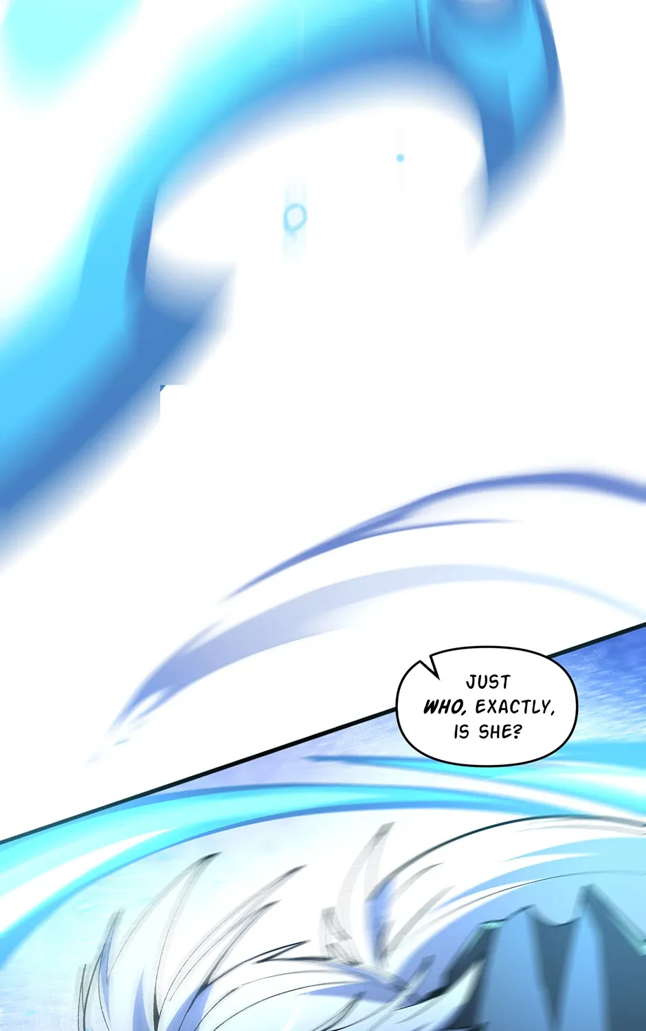 Read Salvos chapter 43 image 20 on Lezhin