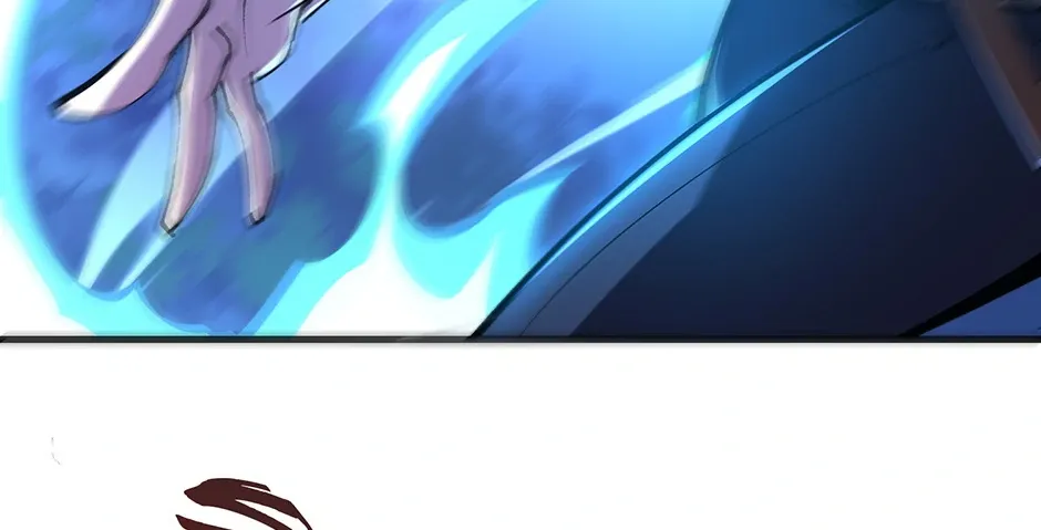 Read Salvos chapter 43 image 31 on Lezhin