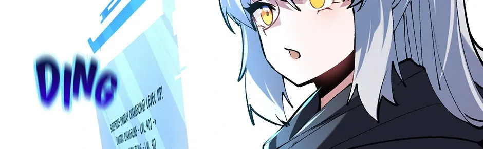 Read Salvos chapter 43 image 71 on Lezhin