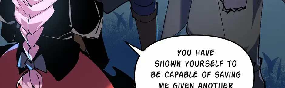 Read Salvos chapter 43 image 81 on Lezhin