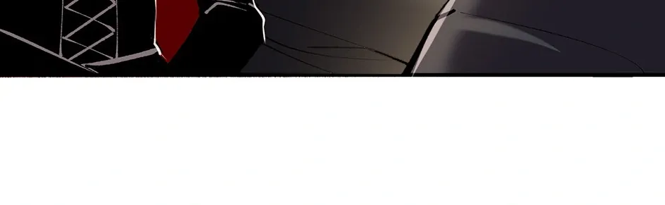 Read Salvos chapter 43 image 91 on Lezhin
