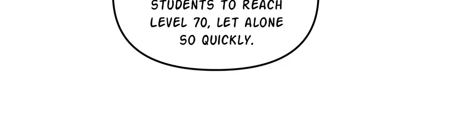 Read Salvos chapter 43 image 93 on Lezhin