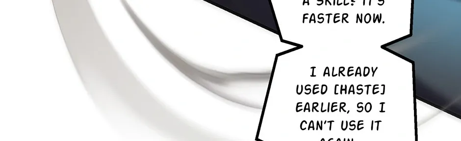 Read Salvos chapter 44 image 141 on Lezhin