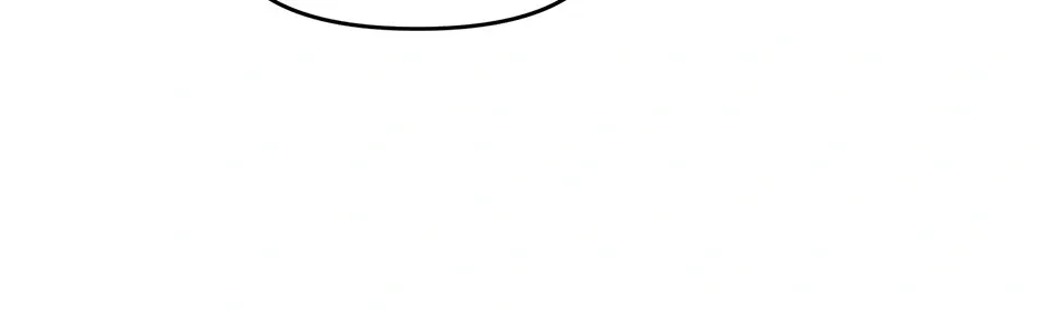 Read Salvos chapter 44 image 147 on Lezhin