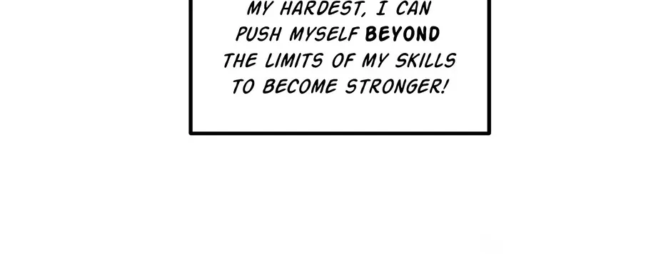 Read Salvos chapter 44 image 167 on Lezhin