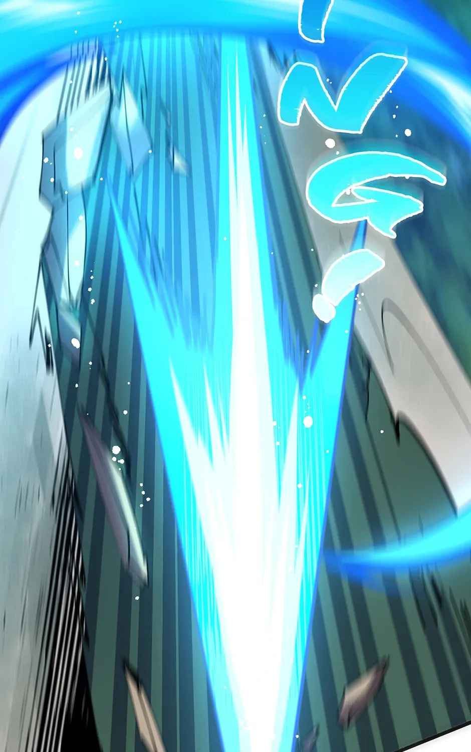 Read Salvos chapter 44 image 178 on Lezhin