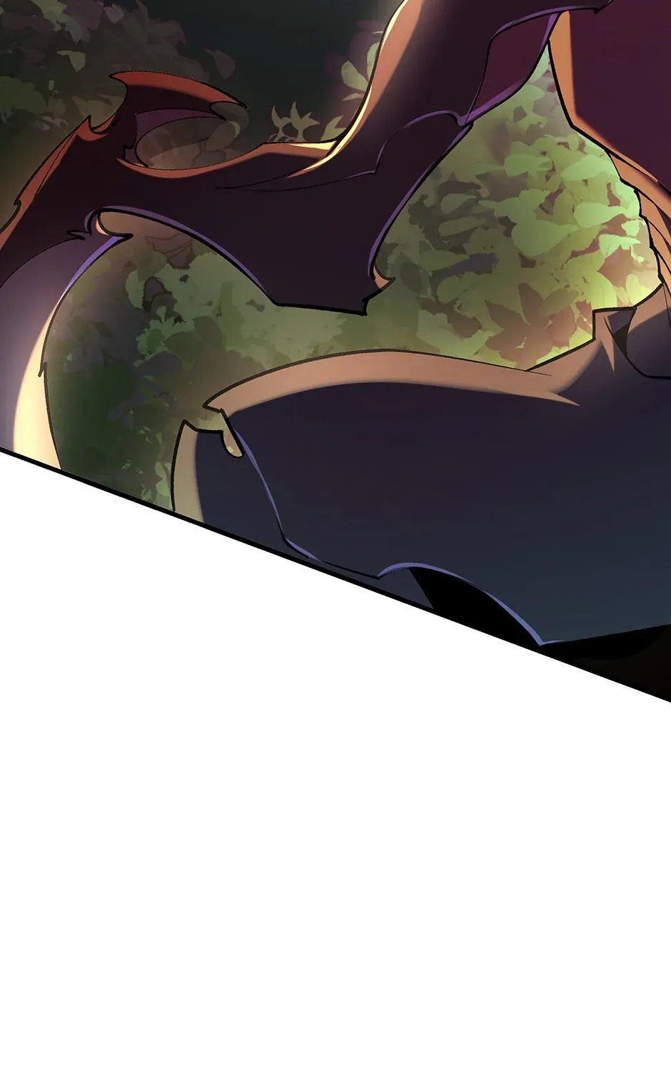 Read Salvos chapter 44 image 20 on Lezhin