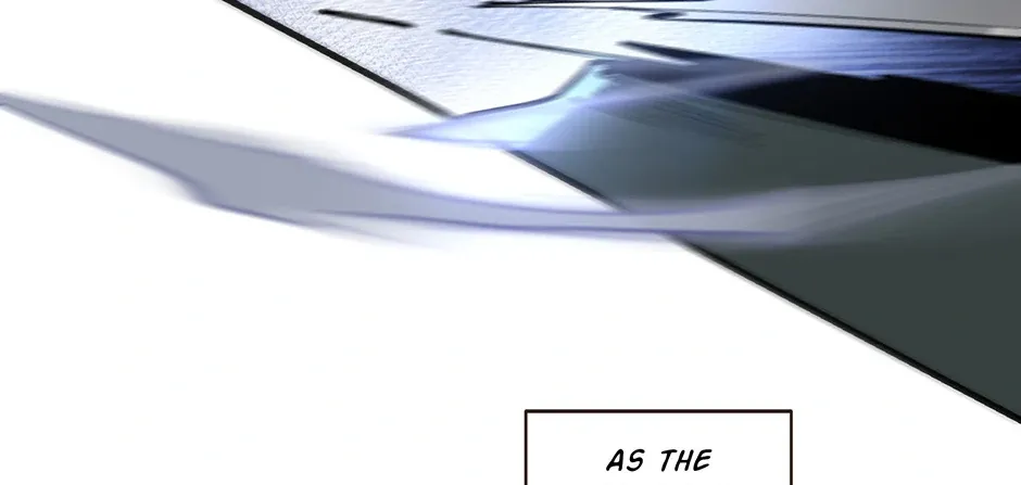 Read Salvos chapter 44 image 29 on Lezhin