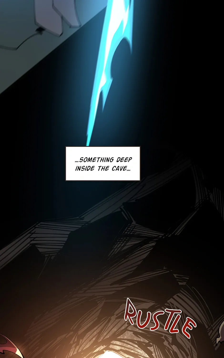 Read Salvos chapter 44 image 32 on Lezhin