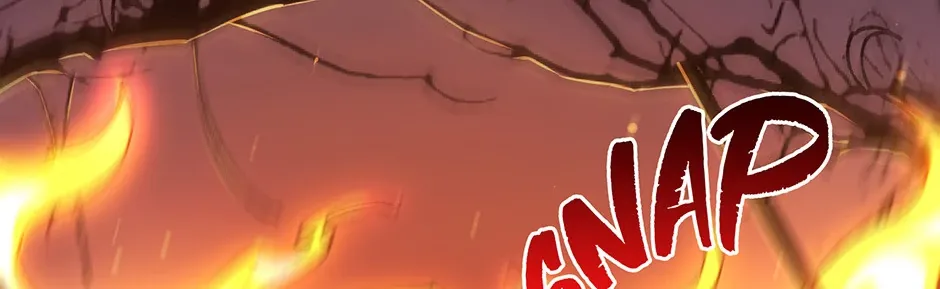 Read Salvos chapter 44 image 45 on Lezhin