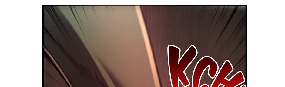Read Salvos chapter 44 image 47 on Lezhin