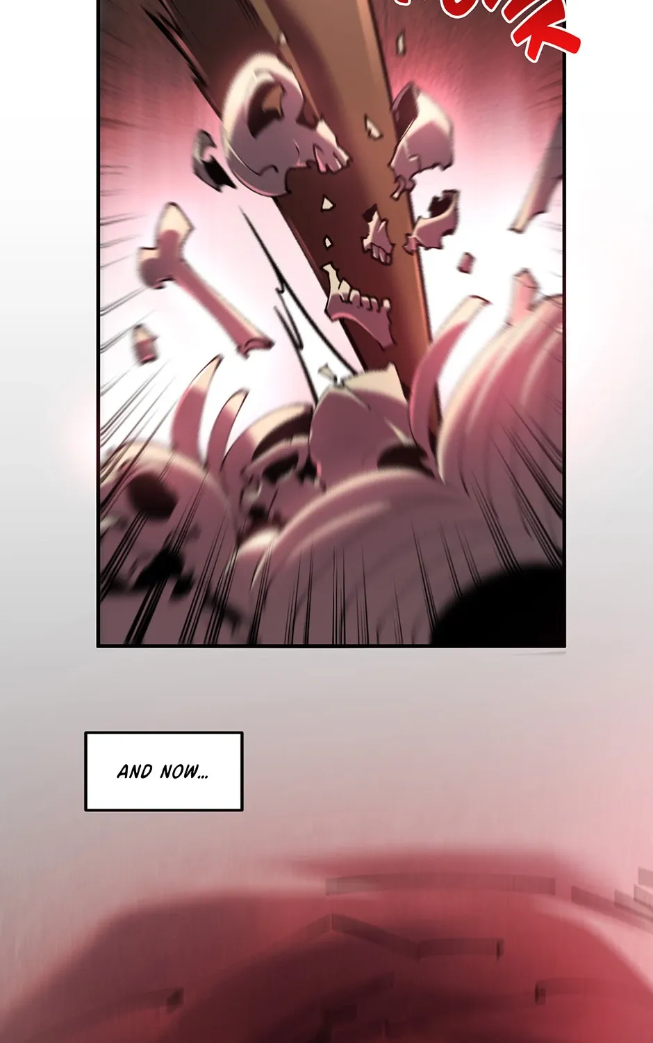 Read Salvos chapter 44 image 48 on Lezhin