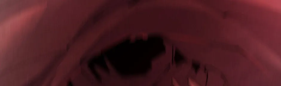Read Salvos chapter 44 image 49 on Lezhin