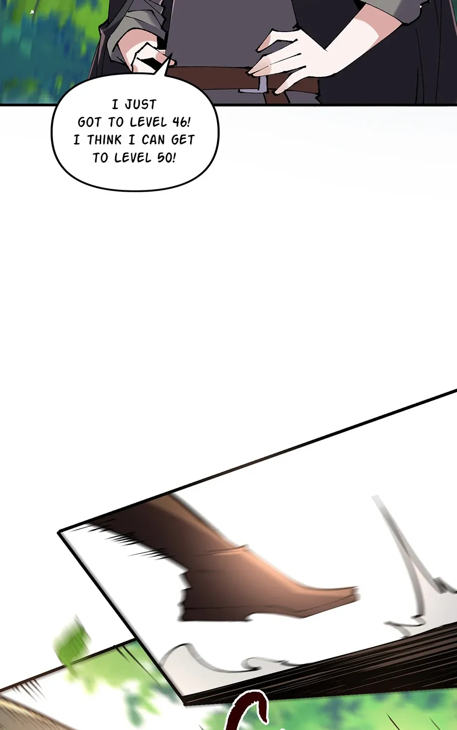 Read Salvos chapter 44 image 58 on Lezhin