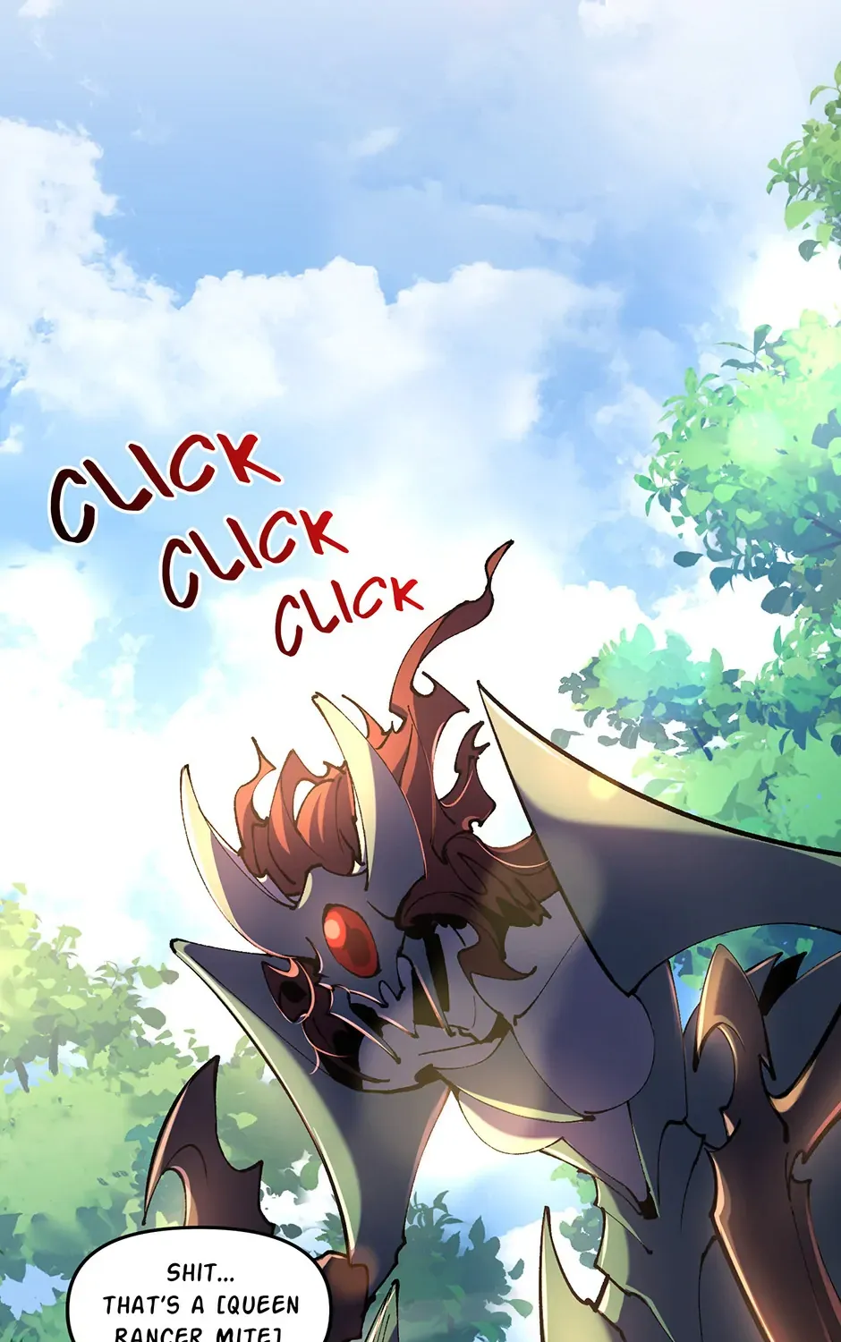 Read Salvos chapter 44 image 72 on Lezhin