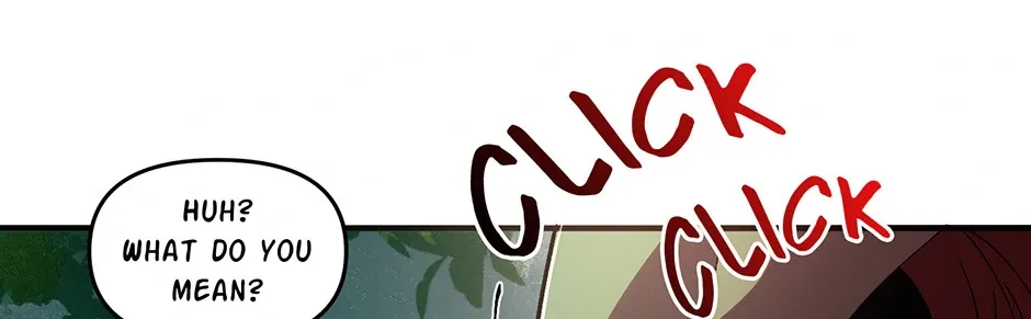 Read Salvos chapter 44 image 75 on Lezhin