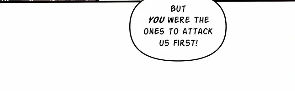Read Salvos chapter 44 image 87 on Lezhin