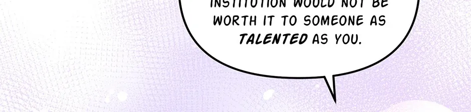 Read Salvos chapter 45 image 104 on Lezhin