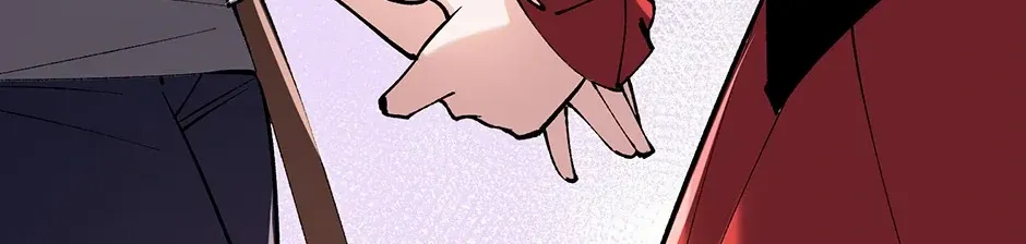 Read Salvos chapter 45 image 106 on Lezhin