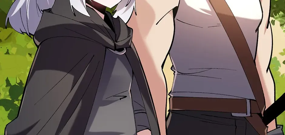 Read Salvos chapter 45 image 114 on Lezhin