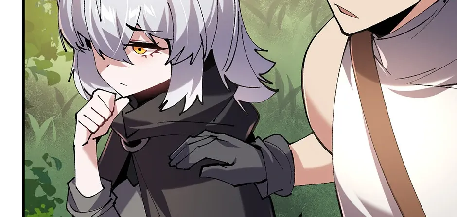 Read Salvos chapter 45 image 116 on Lezhin