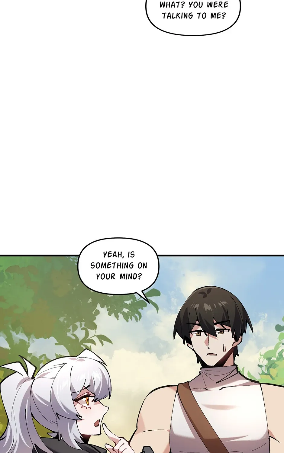 Read Salvos chapter 45 image 119 on Lezhin